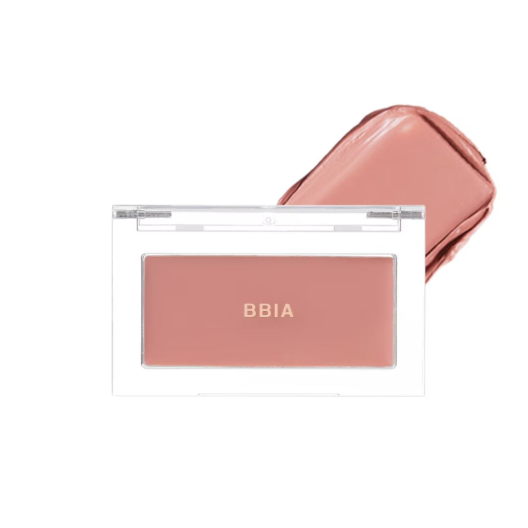 Ready To Wear Downy Cheek #06 Downy Fig