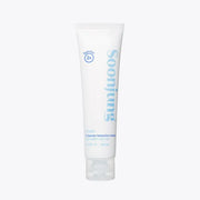 SOONJUNG 2X BARRIER INTENSIVE CREAM