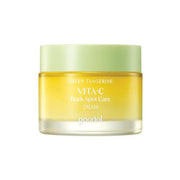 GREEN TANGERINE VITA C DARK SPOT CARE CREAM