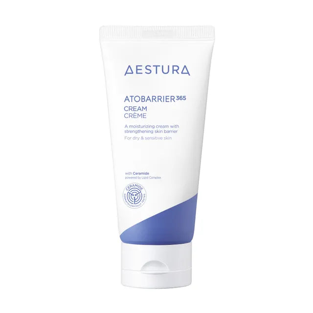 ATOBARRIER 365 CREAM