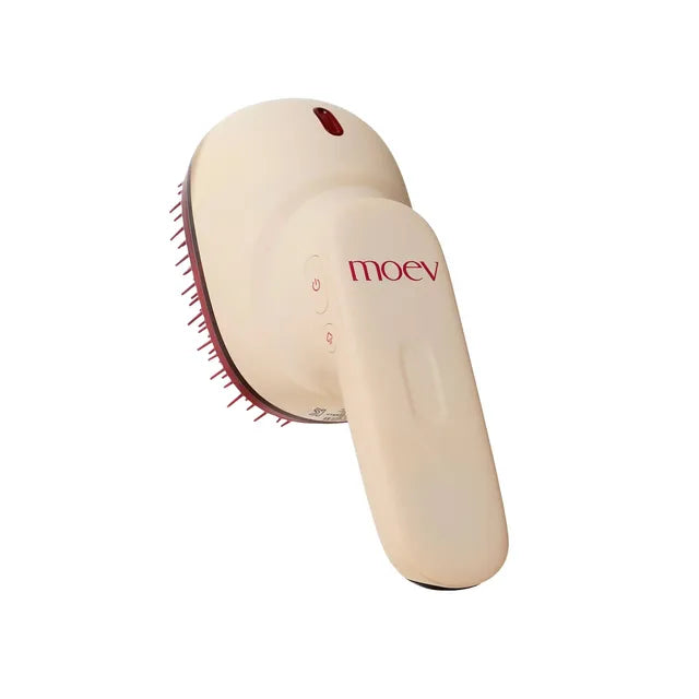Hair Steamer Pro