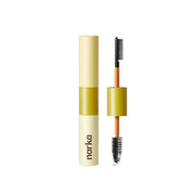Core Rebuild Hype Fit Hair Mascara