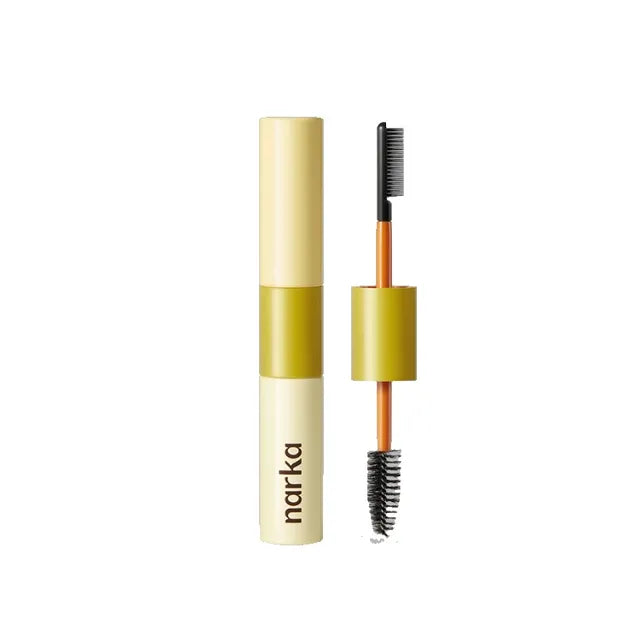 Core Rebuild Hype Fit Hair Mascara