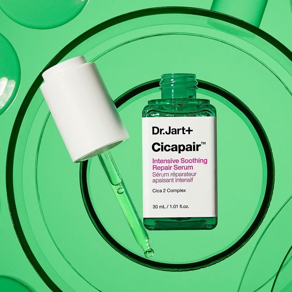 [CLEARANCE] Cicapair Intensive Soothing Repair Serum