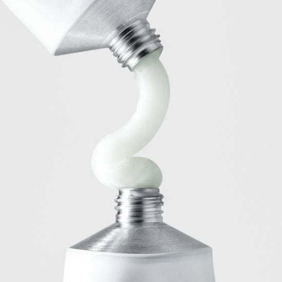 CENTELLA RED SPOT CREAM