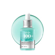 PDRN HYALURONIC ACID CAPSULE 100 SERUM