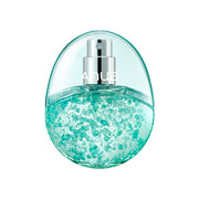 PDRN Hyaluronic Acid Hydrating Capsule mist