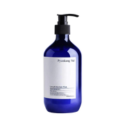 Low PH Mild Body Wash [Jumbo Size]