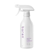 Apple Cider Vinegar Foot Shampoo