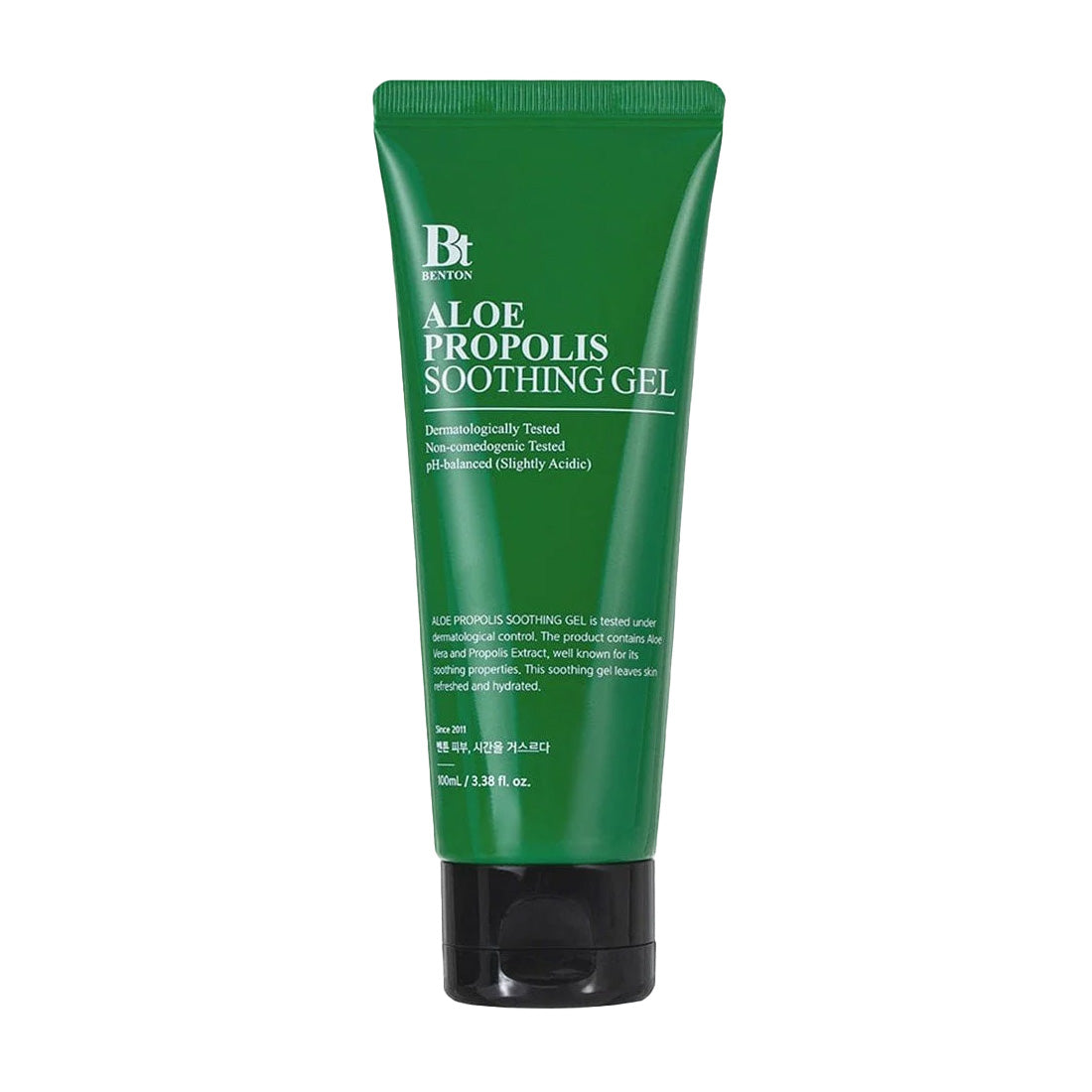 Aloe Propolis Soothing Gel