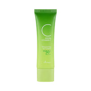 Green Vitamin C Brightening Sun Cream