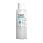 Glutathione Niacinamide Facial Toner