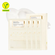 RICE DOUGH MODELING MASK (4 MASKS)