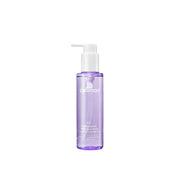 FRESH BLACKHEAD JOJOBA CLEANSING OIL