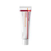 Madeca Cream Time Reverse