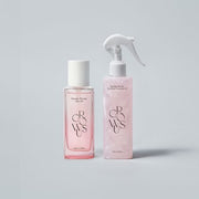 Damage Therapy SET
