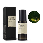 Room Spray Forest Dawn