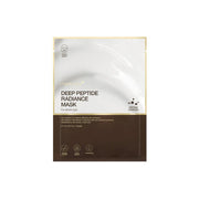 DEEP PEPTIDE RADIANCE MASK