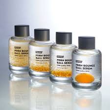PDRN Bounce Ball Serum