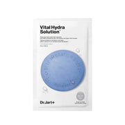 Dermask Vital Hydra Solution