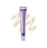 360º Shot PDRN lifting Eye cream
