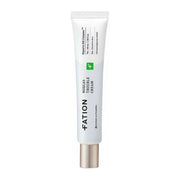 Nosca9 Trouble Cream