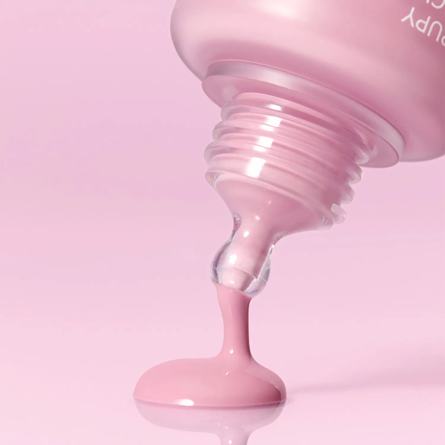 Syrupy Tok Cheek #002 MILKY LAVENDER