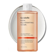 PDRN Rejuvenating Toner