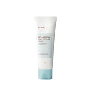Beta-Glucan Daily Moisture Cream