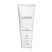 Cellup Micro Foam Cleanser