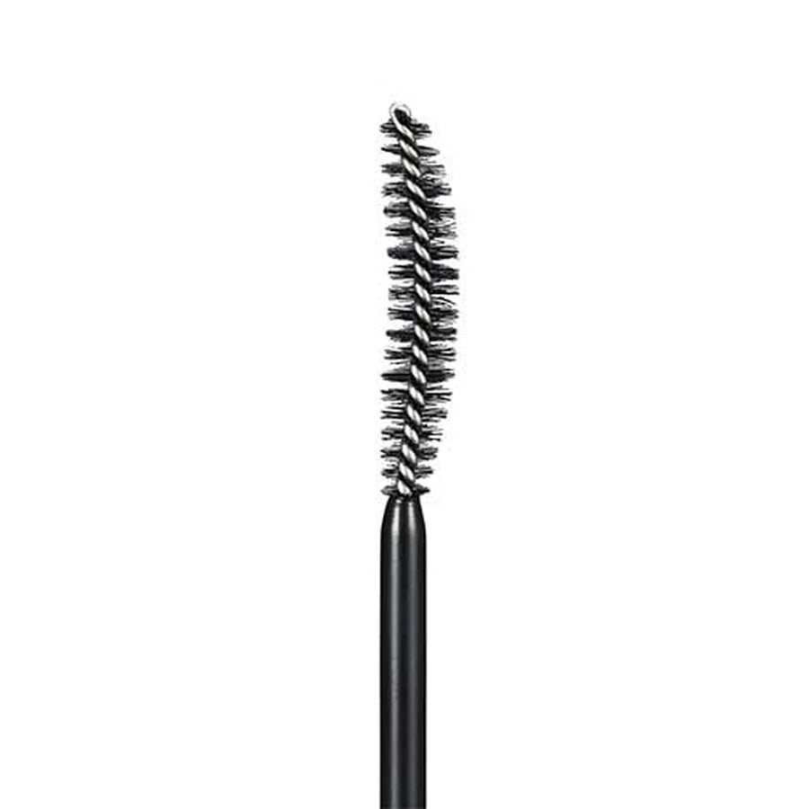 Kill Lash Superproof Mascara [#1 Long Curling]