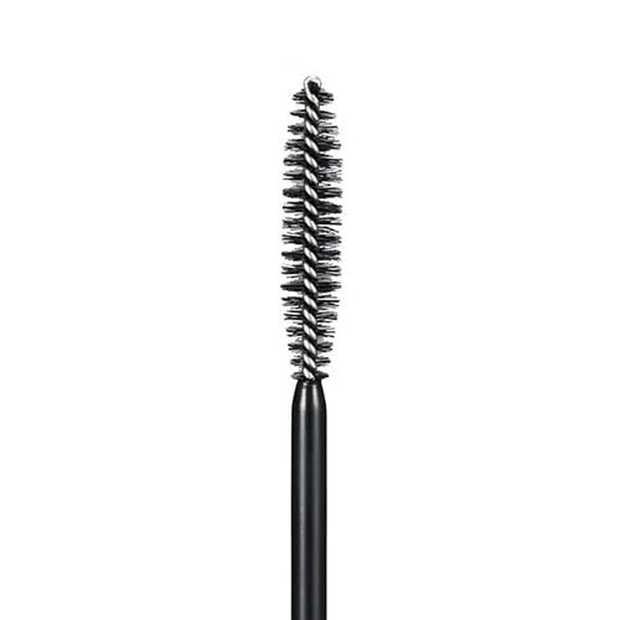 Kill Lash Superproof Mascara [#2 Volume Curling]