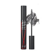 Kill Lash Superproof Mascara [#2 Volume Curling]