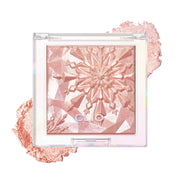 Prism Highlighter [#02 Fairy Pink]
