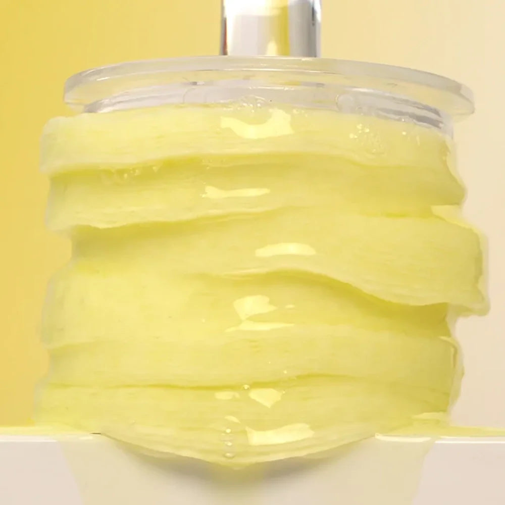 TANGERINE VITA C DARK SPOT CARE PAD