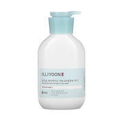 Ceramide ato 6.0 top to toe wash