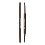 Speedy Skinny Brow #02 Dark Brown