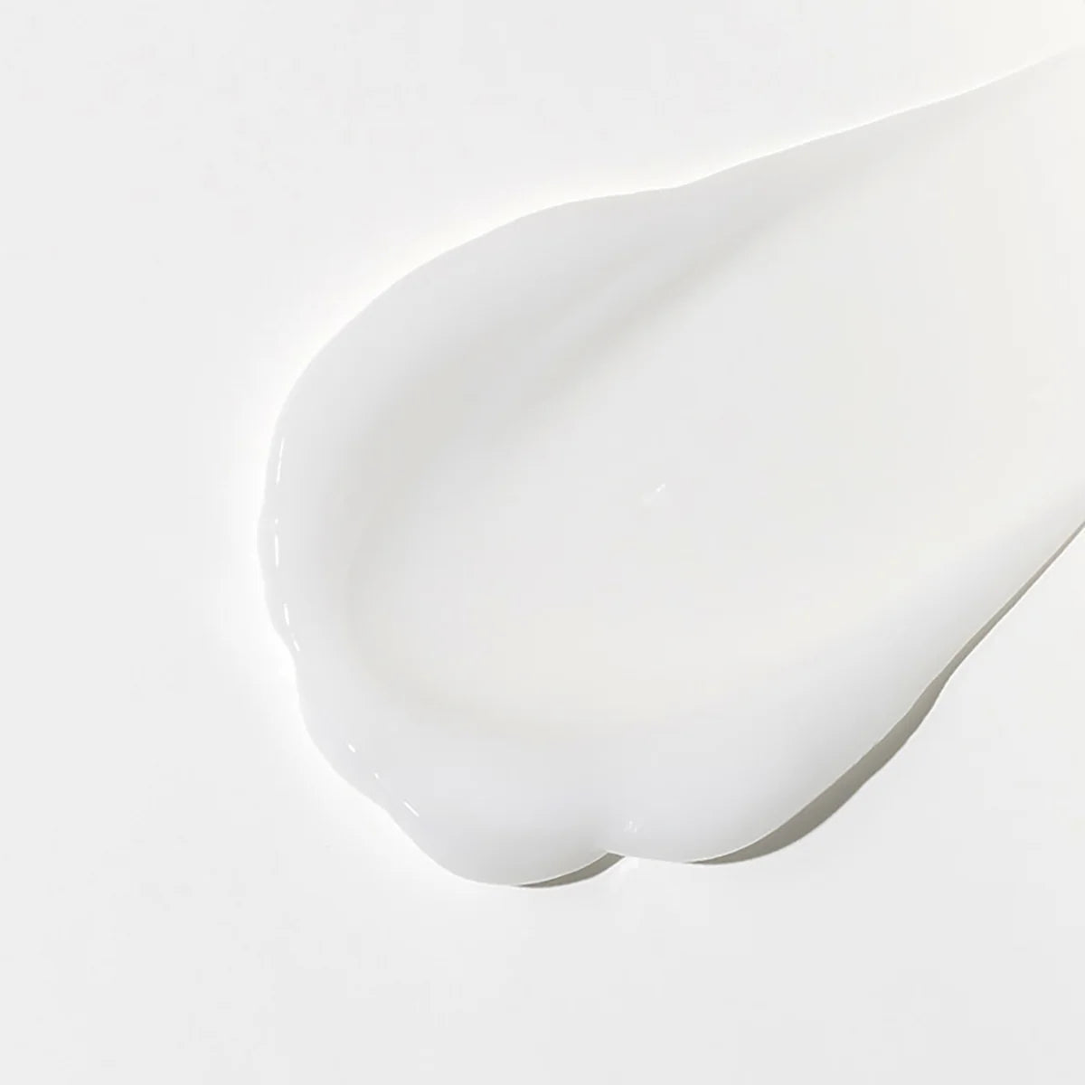 Beta-Glucan Daily Moisture Cream