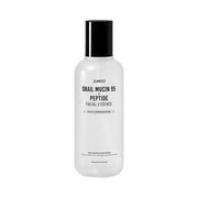 Snail Mucin 95 + Peptide Facial Essence [Jumbo Size]