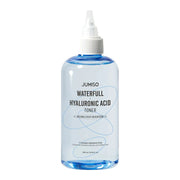 WATERFULL HYALURONIC TONER