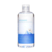 Glacier Water Hyaluronic Acid  Serum