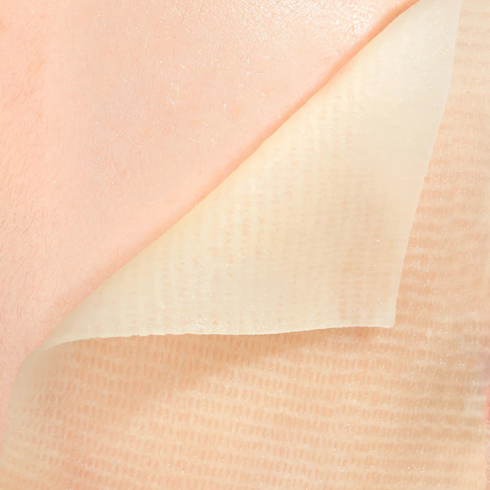 NO.5+ VITAMIN-NIACINAMIDE CONCENTRATED PAD (70 PADS)