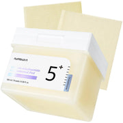 N0.5+ Vitamin-Niacinamide Concentrated Pad (70 Pads)