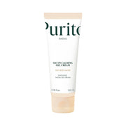 Oat In Calming Gel Cream