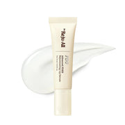 Advanced PDRN Rejuvenating Lip Serum