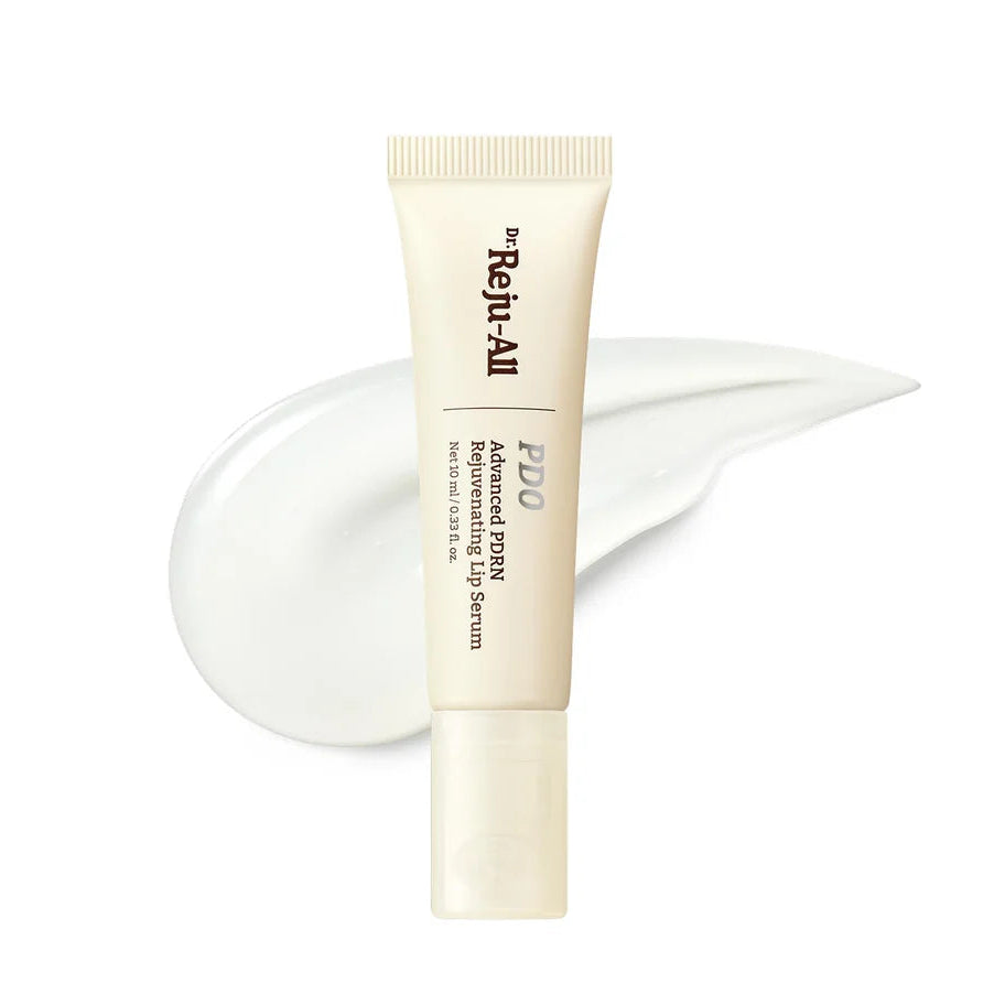 Advanced PDRN Rejuvenating Lip Serum