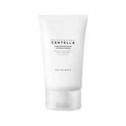 MADAGASCAR CENTELLA TONE BRIGHTENING CAPSULE CREAM