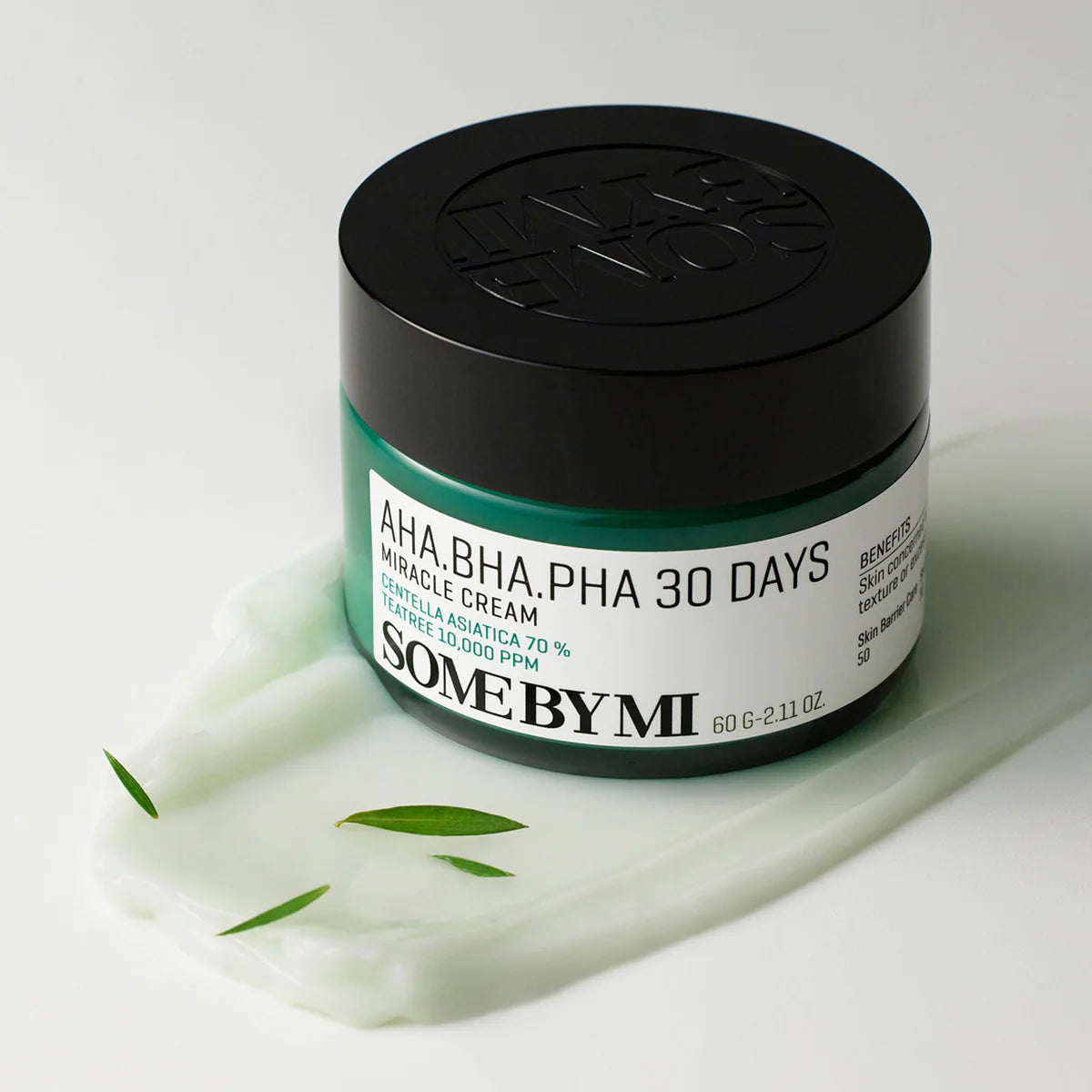 AHA.BHA.PHA 30 DAYS MIRACLE CREAM