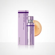 360º Shot PDRN Active Serum