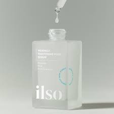 Moringa Tightening Pore Serum
